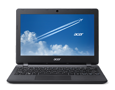 Acer TravelMate B116-MP Realtek LAN Driver PC New Drivers: Acer TravelMate B116-MP Realtek LAN